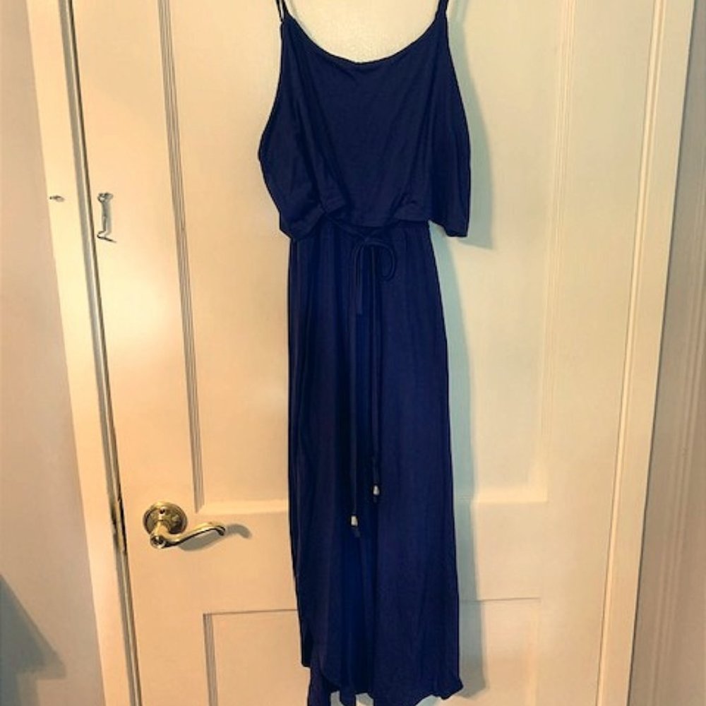 MISSLOOK Dress Midi Dress